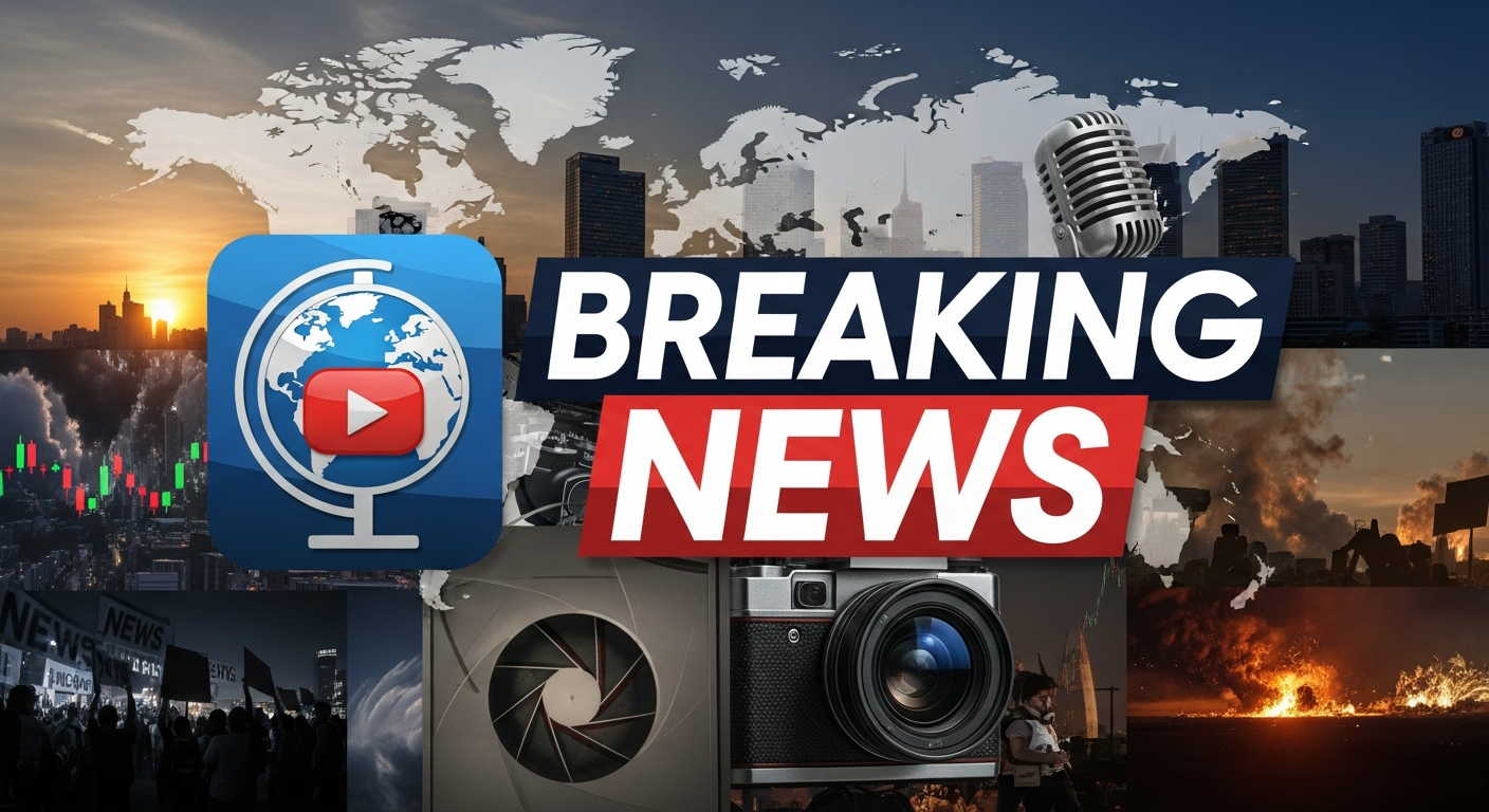 Jimmy Kimmel Criticizes Trump’s State of the Union in Sharp Late-Night Monologue